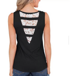 Lace Tank Top (5675518525592)