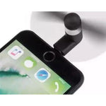 Phone Fan for Andriod & iPhone (5675525406872)